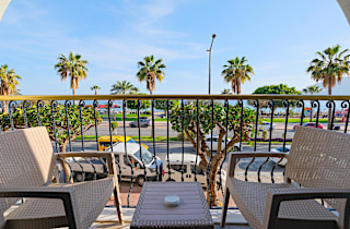 Wien Star Hotel Genel 3